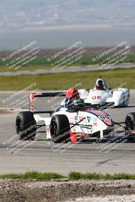 media/Mar-17-2024-CalClub SCCA (Sun) [[2f3b858f88]]/Group 1/Race/